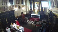 Kościół pw. św. Jakuba Apostoła