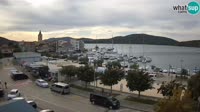 Pirovac - Marina