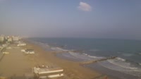 Misano Adriatico - Plaża