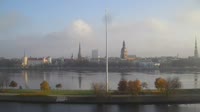 Riga - 11. novembra krastmala
