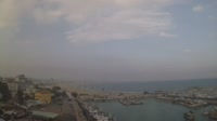 Cattolica - Darsena