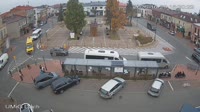 Miniaturka