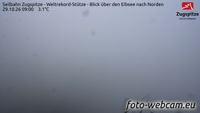 Grainau - Eibsee