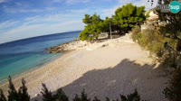 Hvar - Ivan Dolac