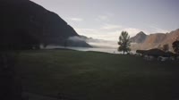 Baitoni - Jezioro Idro