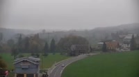 Entlebuch - Vue panoramique