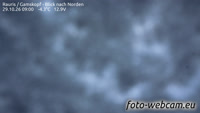 Rauris - Steinernes Meer