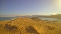 Sardaigne - Valledoria