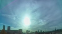 Lille - Vue panoramique