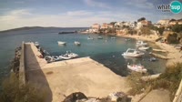 Hvar - Zavala