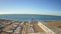 Rzym - Lido di Ostia