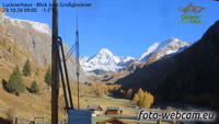 Kals am Großglockner - Grossglockner