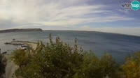 Rtina - Camping Odmoree - Stošići