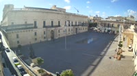 La Valette - Place Saint-Georges