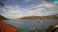 Korčula - Tri Žala
