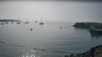 Gran Canaria - Pasito Blanco - Strand