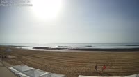 Gran Canaria - Maspalomas - Strand