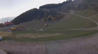 Trydent - Monte Bondone