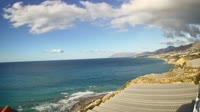 Crète - Psari Forada - Arvi