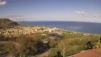Brolo - Panorama