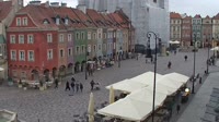 Stary Rynek
