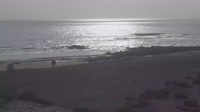 Teneriffa - El Médano - El Cabezo Strand