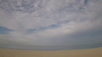 Viareggio - Spiaggia