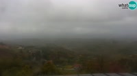 Jastrebarsko - Plešivica