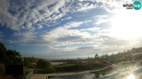 Rosolina Mare - Camping Vittoria