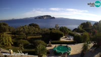 Zante - Marathias