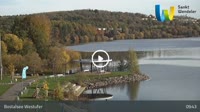 Nohfelden-Bosen - Bostalsee