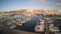 Nettuno - Port