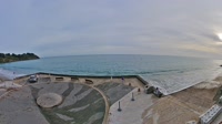 Étables-sur-Mer - Plage des Godelins