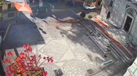Filignano - Piazza Municipio