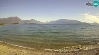 Lido di Manerba - Lago di Garda