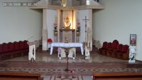 Miniatiūra