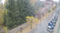 Miniaturka