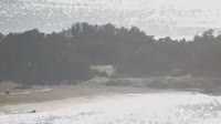 Crète - Gialos - Plage de Grammeno