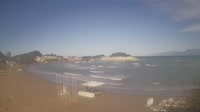Vignette