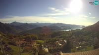 Leivi - Villa Oneto