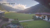 Haldensee im Tannheimer Tal - Almdorf Tirol