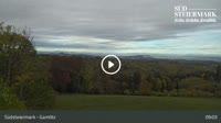 Südsteiermark - Lubekogl