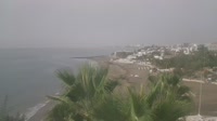 Gran Canaria - Maspalomas - San Agustín