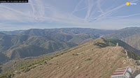 Ventrosa de La Sierra - Vue panoramique
