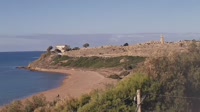 Castelvetrano - Marinella - Selinunt