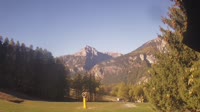 Bardonecchia - Pian del Sole