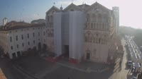 Ferrara - Katedra
