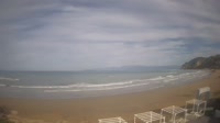 Corfou - Agios Stefanos Avliotes