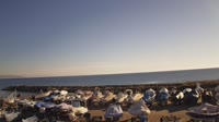 Albenga - Darsena
