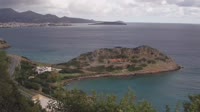 Crète - Agios Nikolaos - Ammoudara